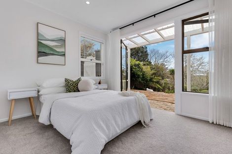 Photo of property in 49 Jaemont Avenue, Te Atatu South, Auckland, 0610