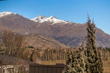 Photo of property in 66 Cotter Avenue, Arrowtown, 9302
