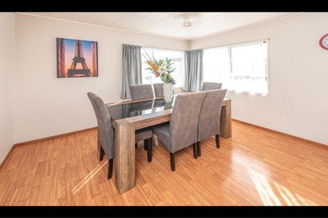 Photo of property in 32 Stafford Street, Springvale, Whanganui, 4501