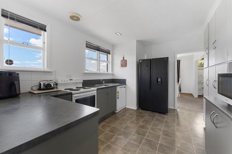 Photo of property in 1209 Camerons Line, Aorangi, Feilding, 4775