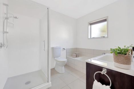 Photo of property in 45 Spinifex Street, Papamoa Beach, Papamoa, 3118