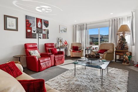 Photo of property in Waterview Estate, 86/4 Greystone Place, Omokoroa, 3114