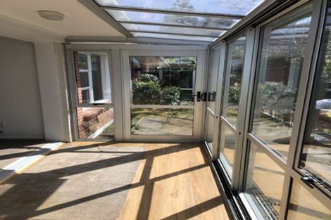 Photo of property in 3/49 Dominion Street, Takapuna, Auckland, 0622