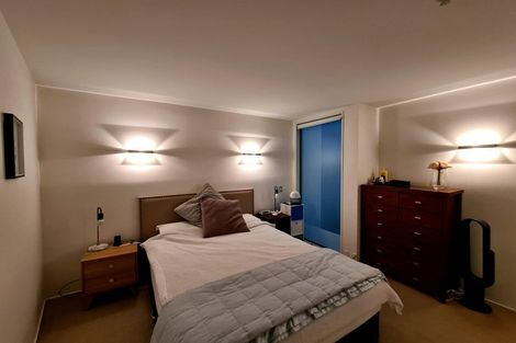 Photo of property in Century City Apartments, 78/72 Tory Street, Te Aro, Wellington, 6011