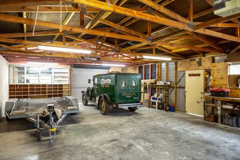 Photo of property in 27 Essex Street, Masterton, 5810