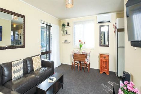 Photo of property in 60b Insoll Avenue, Enderley, Hamilton, 3214