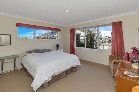 Photo of property in 16 Clifford Place, Amberley, 7410