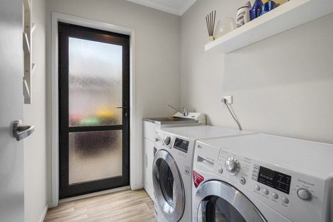 Photo of property in 5 Mccrorie Road, Wigram, Christchurch, 8025