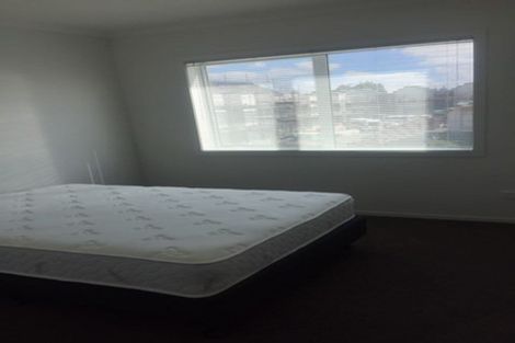 Photo of property in 1/7 Burrows Place, Frankton, Hamilton, 3204