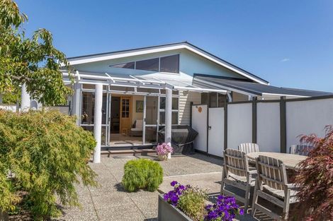 Photo of property in 12 Rawhiti Street, Dannevirke, 4930