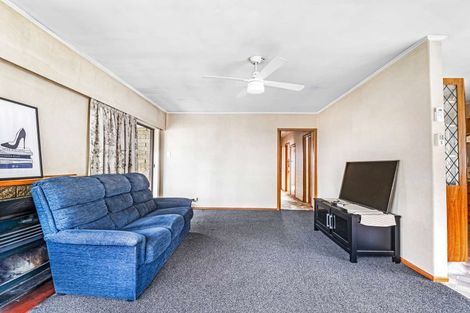 Photo of property in 102 Douglas Street, Whakatane, 3120