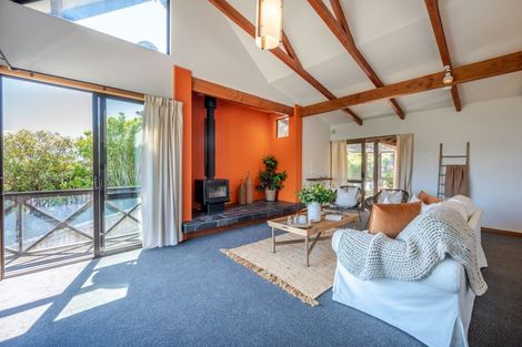 Photo of property in 19 Settlers Hill, Akaroa, 7520
