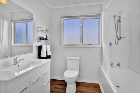 Photo of property in 25 Hira Street, Ohawe, Hawera, 4671