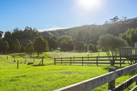 Photo of property in 178 West Coast Road, Makarau, Warkworth, 0984