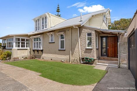 Photo of property in 20 Sarjeant Street, Gonville, Whanganui, 4500