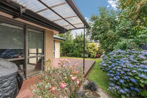 Photo of property in 28b Argyle Street, Mosgiel, 9024