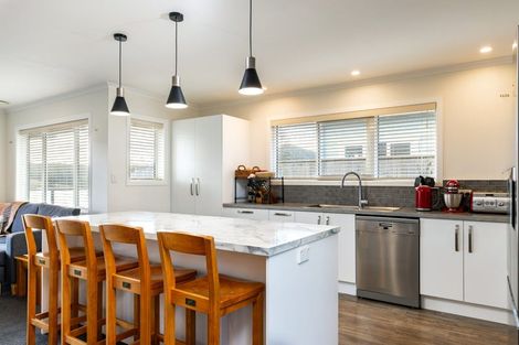 Photo of property in 4 Pukeko Place, Picton, 7220