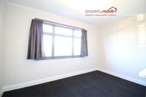 Photo of property in 178 Mary Street, Richmond, Invercargill, 9810
