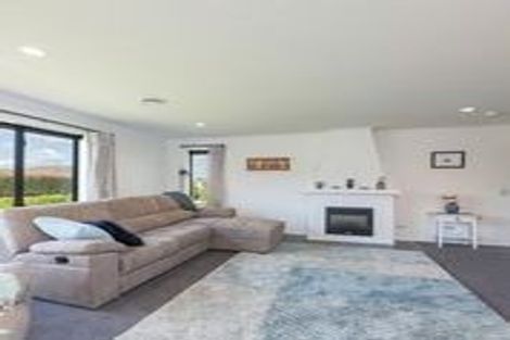 Photo of property in 108 Aldinga Avenue, Stoke, Nelson, 7011