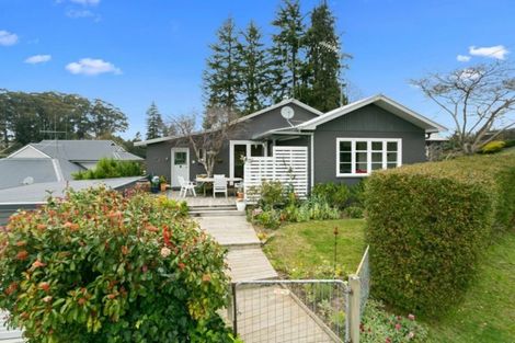 Photo of property in 31 Williamson Street, Cambridge, 3434