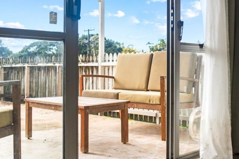 Photo of property in 11 Murdoch Crescent, Raumanga, Whangarei, 0110
