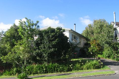Photo of property in 69 Gowing Drive, Meadowbank, Auckland, 1072
