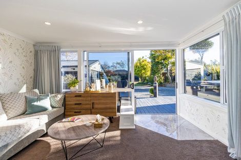 Photo of property in 41 Campbell Street, Geraldine, 7930