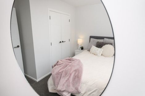 Photo of property in 35 Freedom Drive, Kelvin Grove, Palmerston North, 4414