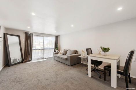 Photo of property in 75 Mahia Road, Manurewa, Auckland, 2102