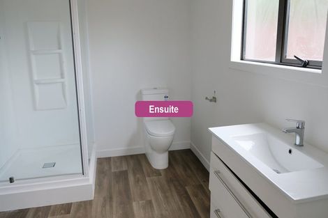 Photo of property in 25 Shelley Street, Rolleston, 7614