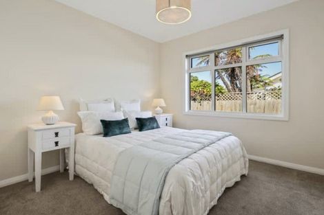 Photo of property in 62 Stapletons Road, Richmond, Christchurch, 8013