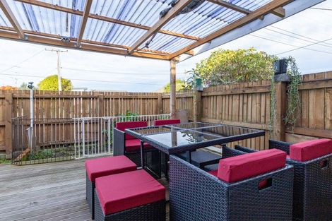 Photo of property in 335 Wai-iti Road, Glenwood, Timaru, 7910