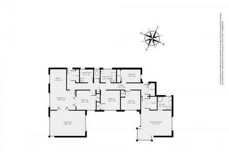 Photo of property in 4 Kimberley Grove, Westbrook, Palmerston North, 4412