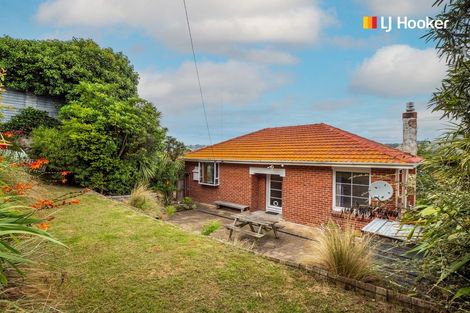 Photo of property in 46 Kauri Street, Ravensbourne, Dunedin, 9022