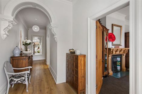 Photo of property in 73 Caledonian Road, St Albans, Christchurch, 8014