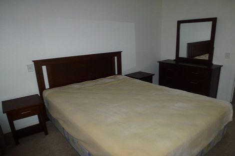 Photo of property in Sol Apartments, 20/37 Jessie Street, Te Aro, Wellington, 6011