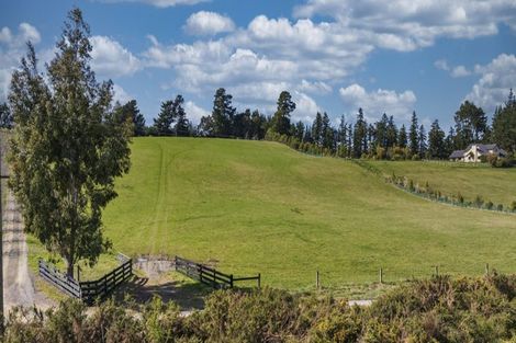 Photo of property in 32 Makerikeri Road, Loburn, Rangiora, 7472