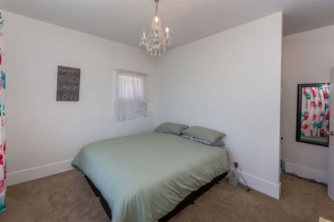 Photo of property in 17 Bletsoe Avenue, Spreydon, Christchurch, 8024