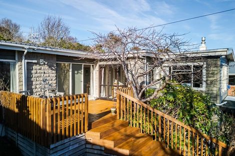 Photo of property in 16 Kenilworth Street, Waverley, Dunedin, 9013