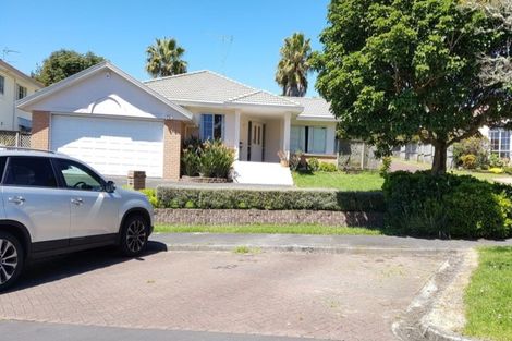 Photo of property in 10 Tyburn Lane, Unsworth Heights, Auckland, 0632