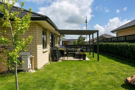 Photo of property in 60 Jarrett Terrace, Leamington, Cambridge, 3432