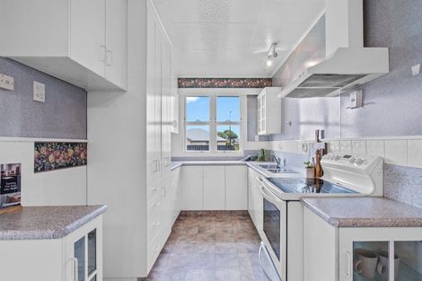 Photo of property in 102a-b Mary Street, Richmond, Invercargill, 9810