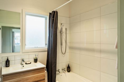 Photo of property in 127 Nuffield Avenue, Marewa, Napier, 4110