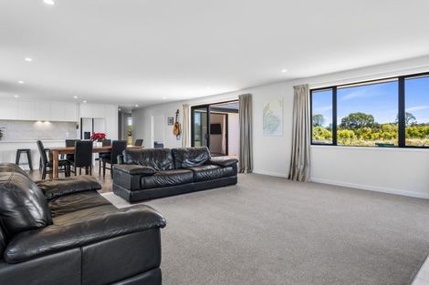 Photo of property in 69 Te Pouapatuki Road, Tuahiwi, Kaiapoi, 7691