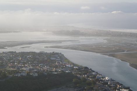 Photo of property in 11 Galilee Lane, Clifton, Christchurch, 8081