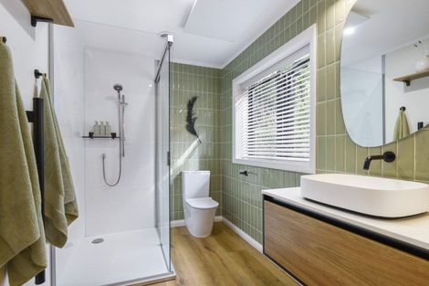 Photo of property in 321 Pongakawa Valley Road, Lake Rotoma, Rotorua, 3074