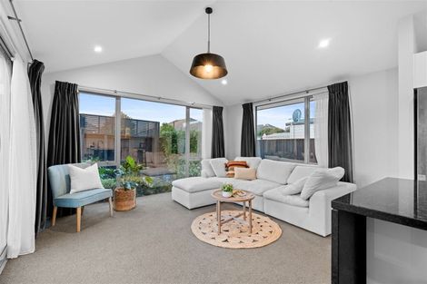 Photo of property in 6a Kellys Road, Mairehau, Christchurch, 8052