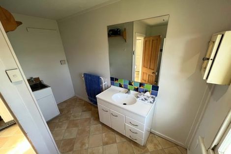 Photo of property in 13 Aitken Terrace, Kingsland, Auckland, 1021