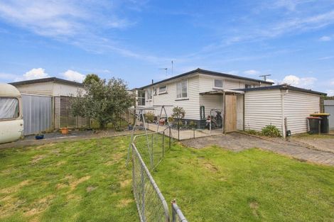 Photo of property in 13 Tee Street, Putaruru, 3411