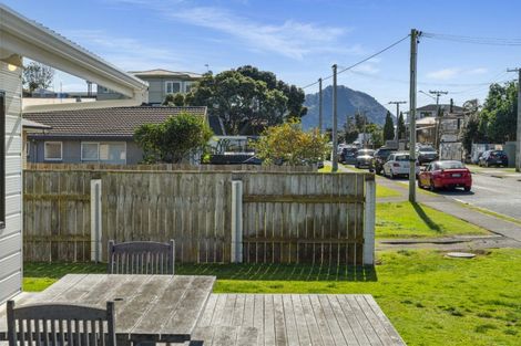 Photo of property in 5 Clyde Street, Mount Maunganui, 3116